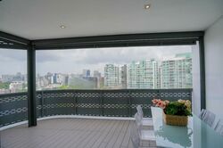 Lucida (D11), Apartment #467177381